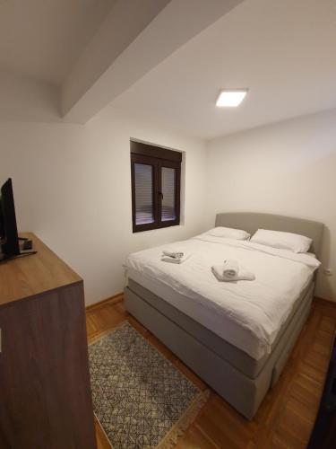 Zlatibor Apartman 21