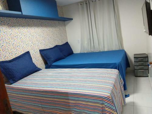 Apartamento Flat Praia Dos Carneiros/ Tamandar�