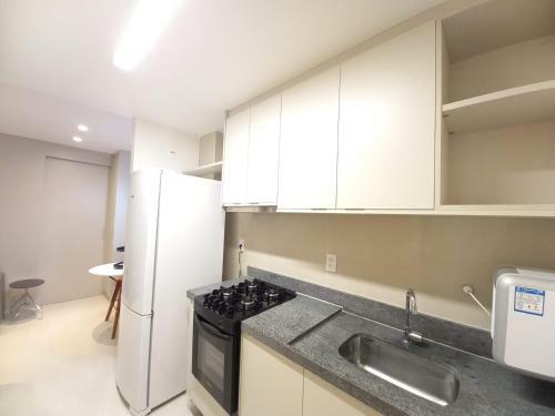 Apartamento Eco Resort - Praia Dos Carneiros