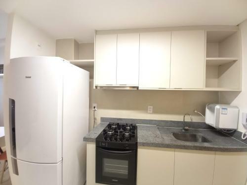 Apartamento Eco Resort - Praia Dos Carneiros