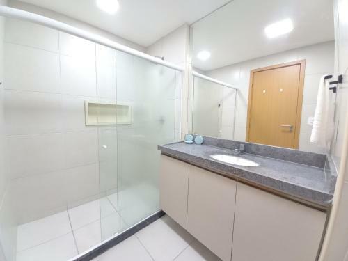 Apartamento Eco Resort - Praia Dos Carneiros