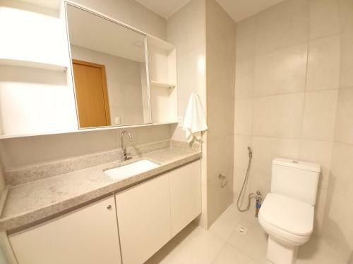 Apartamento Eco Resort - Praia Dos Carneiros