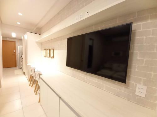Apartamento Eco Resort - Praia Dos Carneiros