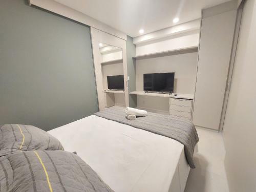 Apartamento Eco Resort - Praia Dos Carneiros