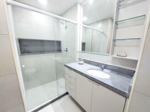 Apartamento Eco Resort - Praia Dos Carneiros