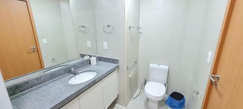 Apartamento Eco Resort - Praia Dos Carneiros