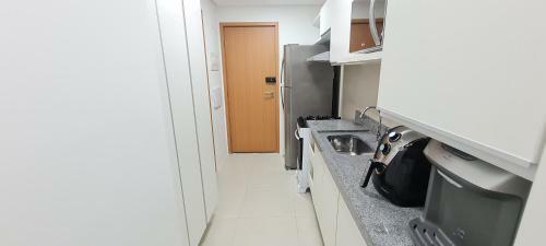 Apartamento Eco Resort - Praia Dos Carneiros