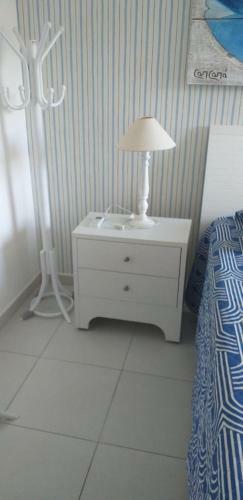 Hotel Carneiros Beach Resort Tamandar� Flat