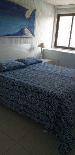 Hotel Carneiros Beach Resort Tamandar� Flat