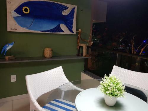 Hotel Carneiros Beach Resort Tamandar� Flat