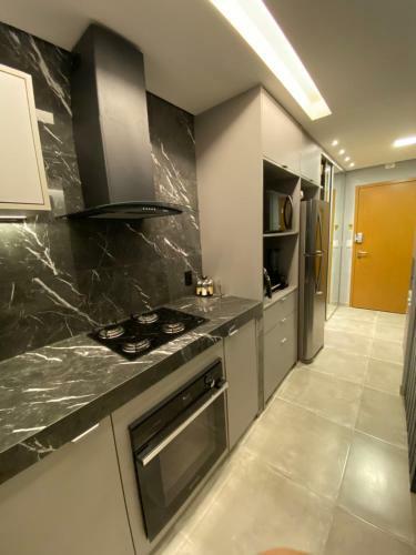 Apartamento Flat Eco Resort Praia Carneiros Pe
