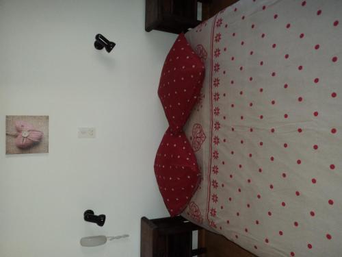 Hotel Les Tilleuls