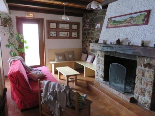 Hotel Les Tilleuls
