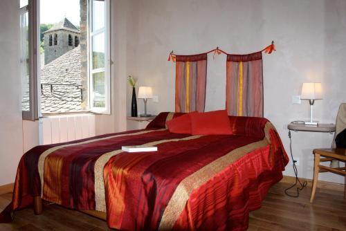Hotel L'auberge Du Chateau