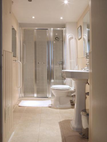 Smart And Simple Hotel