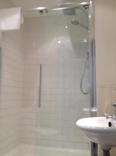 Smart And Simple Hotel