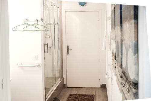 B&B Ch�teau De La Houssoye