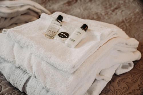 B&B Ch�teau De La Houssoye