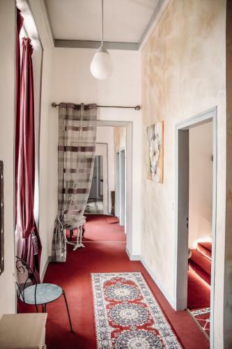B&B Ch�teau De La Houssoye