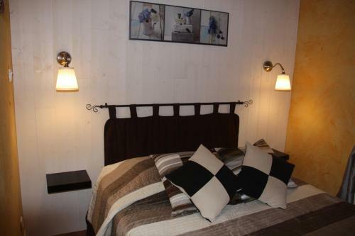 Nouvel Hotel