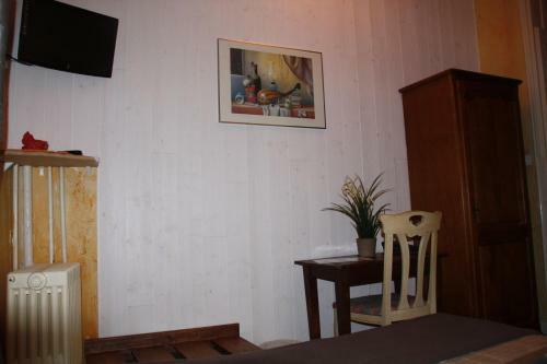 Nouvel Hotel