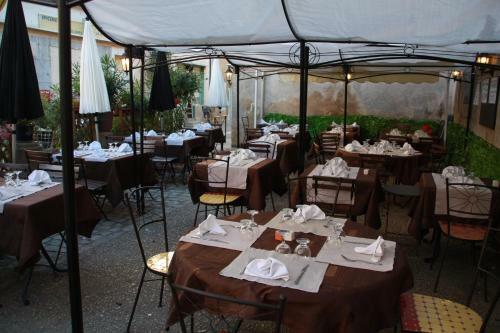 Nouvel Hotel