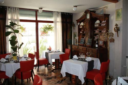 Nouvel Hotel