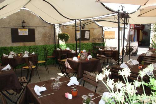 Nouvel Hotel