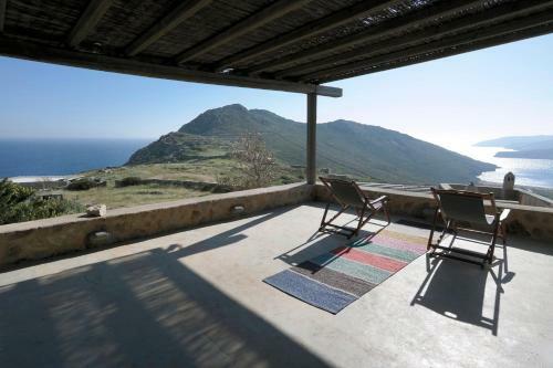 Villa Vagia