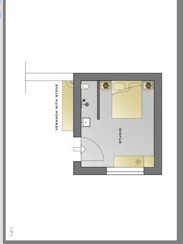 Villa Vagia