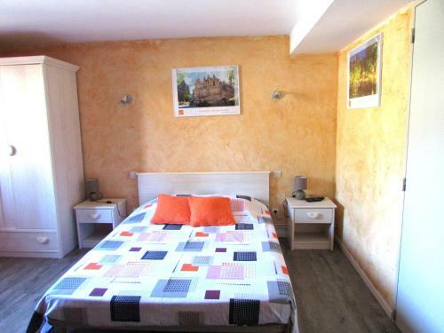 Bed & Breakfast Chambre D'h�tes Tardy