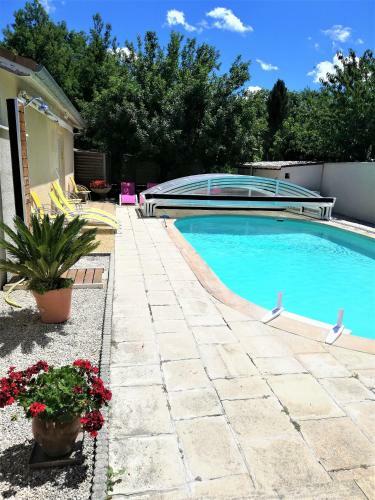 Bed & Breakfast Chambre D'h�tes Tardy