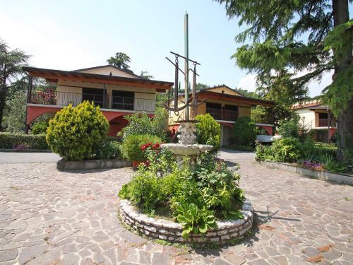 Holiday Home Villaggio Sanghen Brescia 3