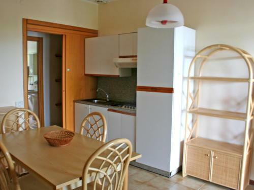 Holiday Home Villaggio Sanghen Brescia 3