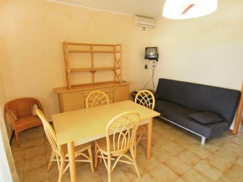 Holiday Home Villaggio Sanghen Brescia 3