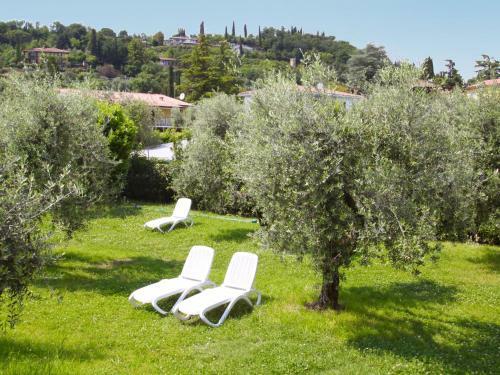 Holiday Home Villaggio Sanghen Brescia 3