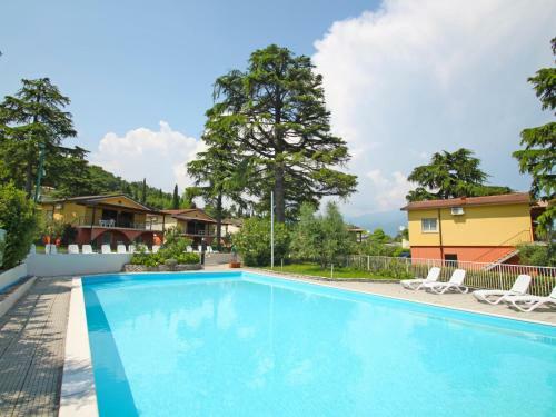 Holiday Home Villaggio Sanghen Brescia 3
