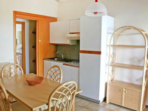 Holiday Home Villaggio Sanghen Brescia 3