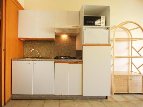 Holiday Home Villaggio Sanghen Brescia 7