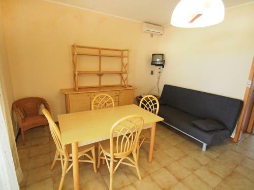 Holiday Home Villaggio Sanghen Brescia 7