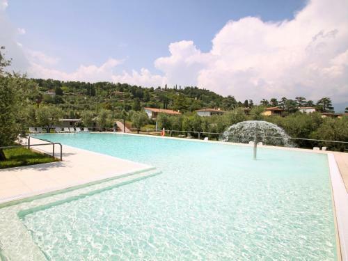 Holiday Home Villaggio Sanghen Brescia 7