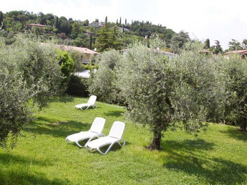 Holiday Home Villaggio Sanghen Brescia 2