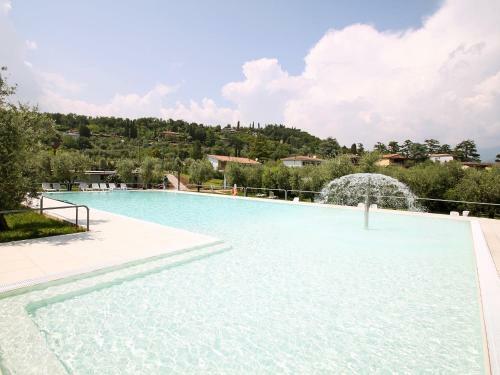 Holiday Home Villaggio Sanghen Brescia 2
