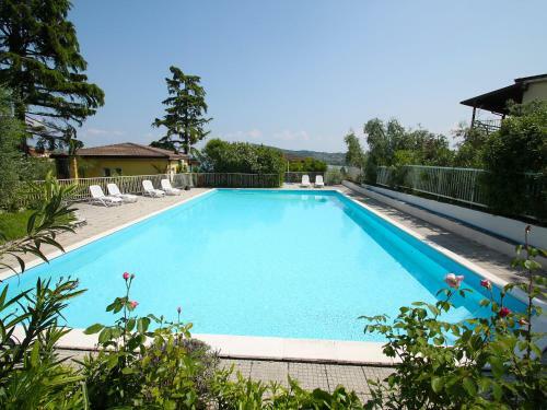 Holiday Home Villaggio Sanghen Brescia 2