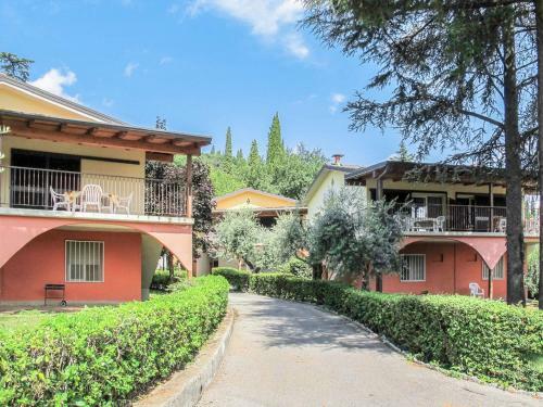 Holiday Home Villaggio Sanghen Brescia 2