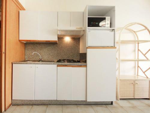 Holiday Home Villaggio Sanghen Brescia 2