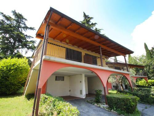 Holiday Home Villaggio Sanghen Brescia 2