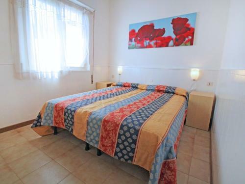 Holiday Home Villaggio Sanghen Brescia 2