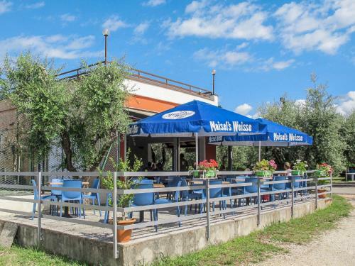 Holiday Home Villaggio Sanghen Brescia 2