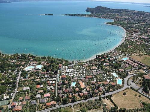 Holiday Home Villaggio Sanghen Brescia 1